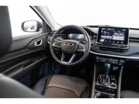 Jeep Compass thumbnail 39