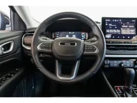 Jeep Compass thumbnail 40