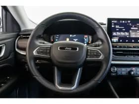Jeep Compass thumbnail 41