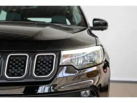 Jeep Compass thumbnail 7
