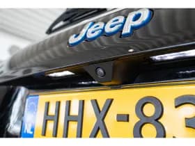 Jeep Compass thumbnail 8