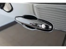 Jeep Compass thumbnail 9