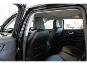 Jeep Compass thumbnail 10