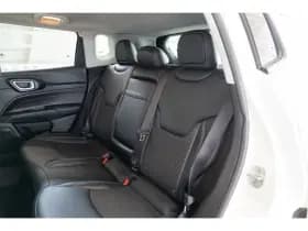Jeep Compass thumbnail 11