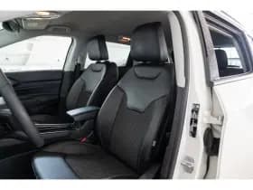 Jeep Compass thumbnail 12