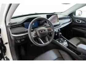 Jeep Compass thumbnail 13