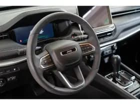 Jeep Compass thumbnail 14