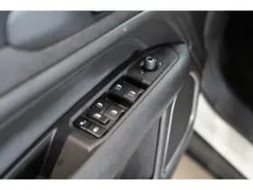 Jeep Compass thumbnail 15
