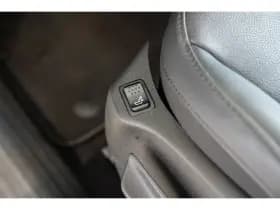 Jeep Compass thumbnail 16
