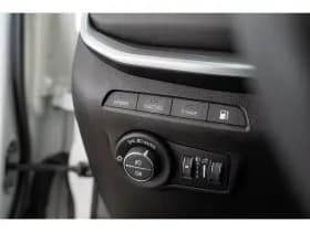 Jeep Compass thumbnail 17