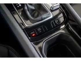 Jeep Compass thumbnail 18
