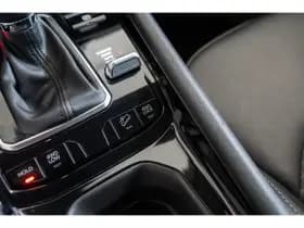 Jeep Compass thumbnail 19