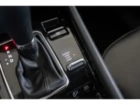 Jeep Compass thumbnail 20