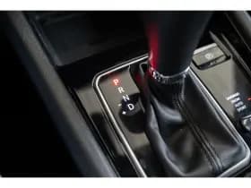 Jeep Compass thumbnail 21