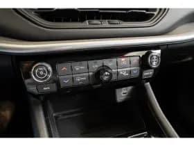 Jeep Compass thumbnail 22