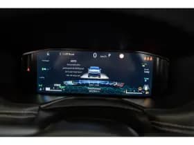 Jeep Compass thumbnail 23