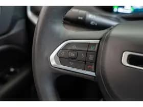 Jeep Compass thumbnail 24