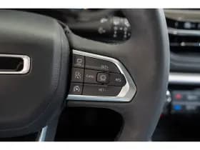 Jeep Compass thumbnail 25