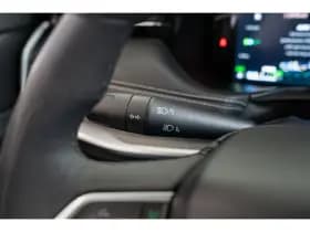 Jeep Compass thumbnail 26
