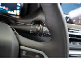 Jeep Compass thumbnail 27