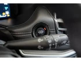Jeep Compass thumbnail 28