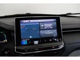 Jeep Compass thumbnail 29