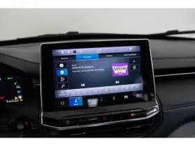 Jeep Compass thumbnail 30