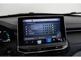 Jeep Compass thumbnail 32
