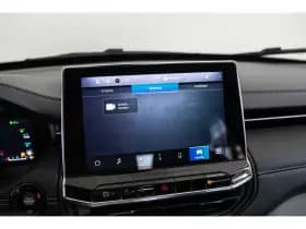 Jeep Compass thumbnail 33