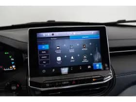 Jeep Compass thumbnail 34