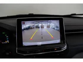 Jeep Compass thumbnail 35