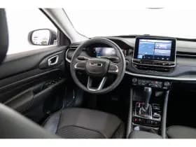 Jeep Compass thumbnail 37