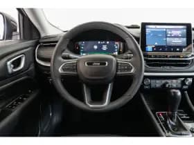Jeep Compass thumbnail 38