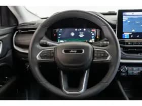 Jeep Compass thumbnail 39