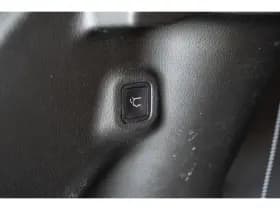 Jeep Compass thumbnail 9