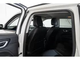 Jeep Compass thumbnail 10