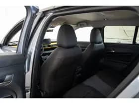 Jeep Avenger thumbnail 12