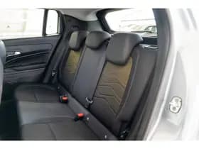 Jeep Avenger thumbnail 13