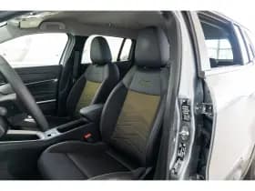 Jeep Avenger thumbnail 14