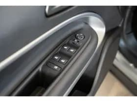 Jeep Avenger thumbnail 17