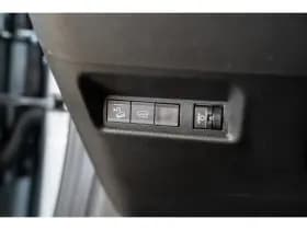 Jeep Avenger thumbnail 18