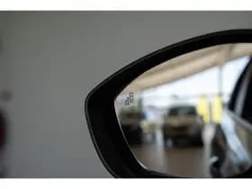 Jeep Avenger thumbnail 19