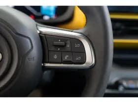 Jeep Avenger thumbnail 22