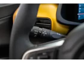 Jeep Avenger thumbnail 23