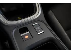 Jeep Avenger thumbnail 25