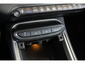 Jeep Avenger thumbnail 26