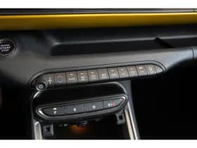Jeep Avenger thumbnail 28