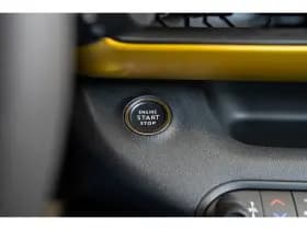 Jeep Avenger thumbnail 29