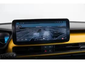 Jeep Avenger thumbnail 36