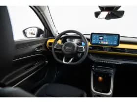 Jeep Avenger thumbnail 39